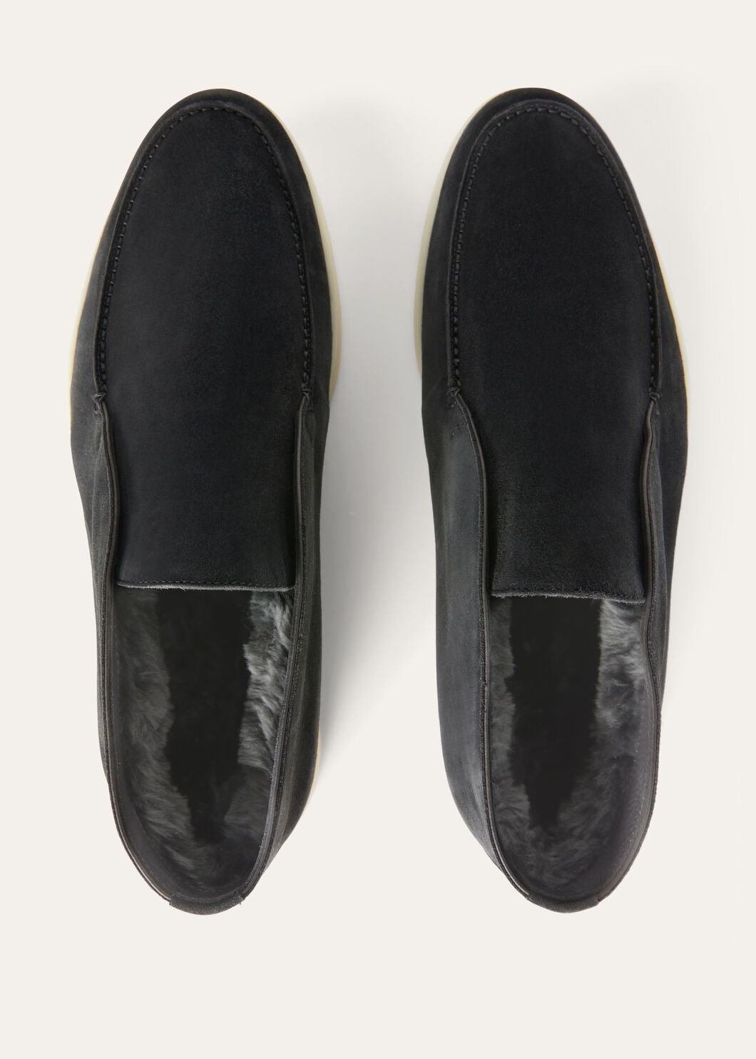 Open Walk Ankle Boot - 5
