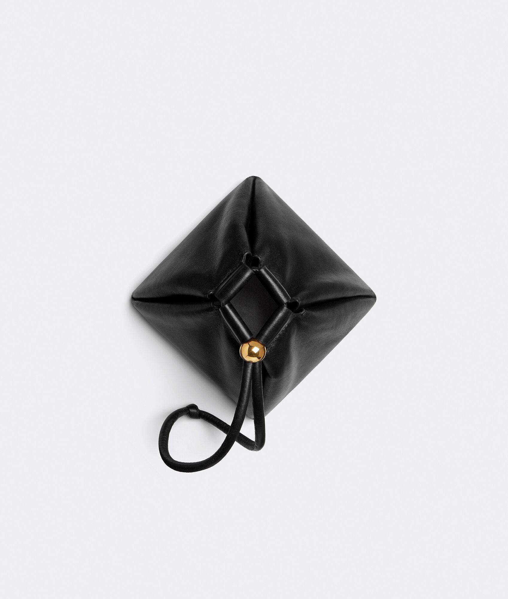 pouch - 3