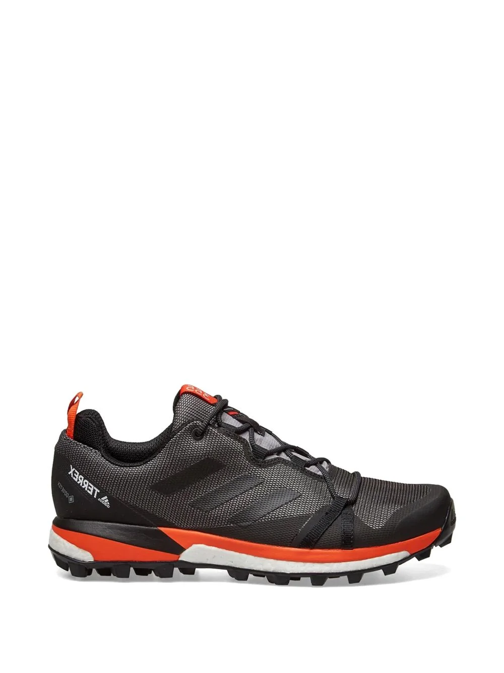 Terrex Skychaser LT GTX hiking sneakers - 1