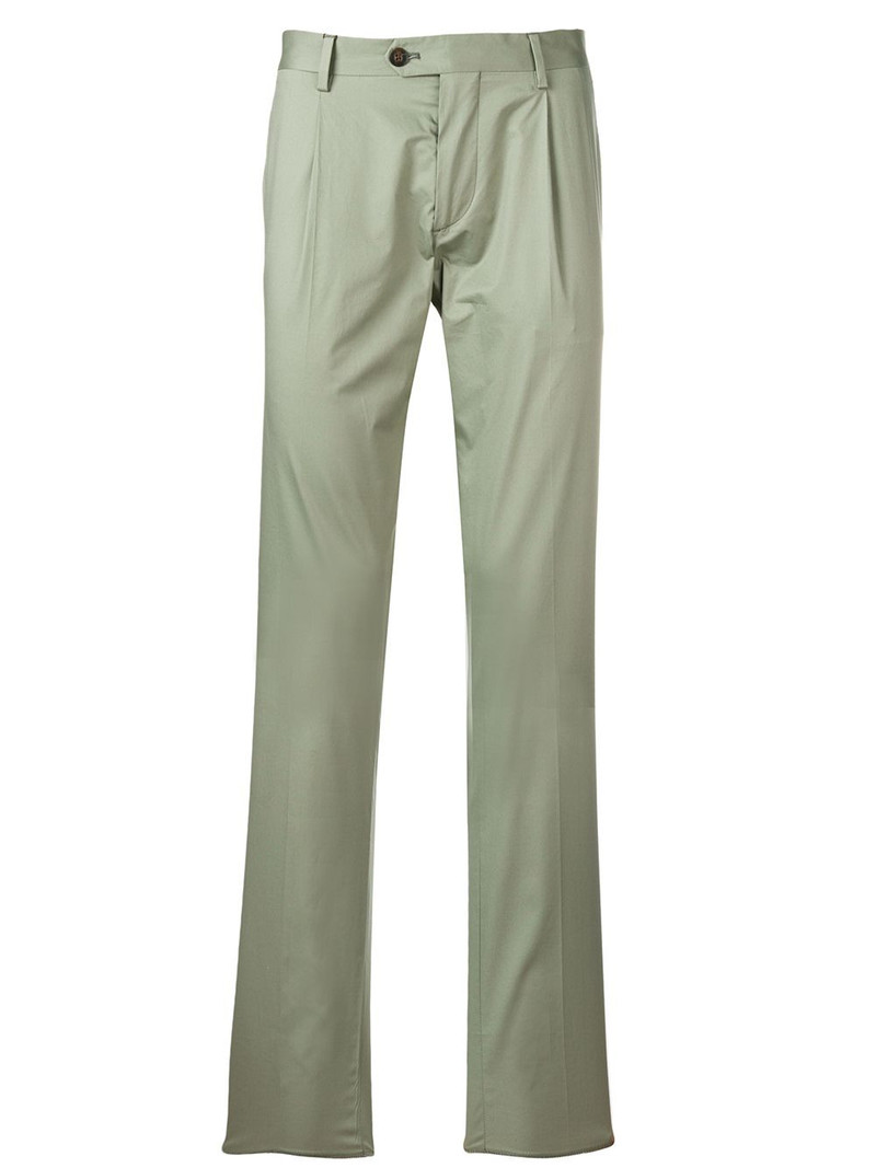 tailored trousers 1