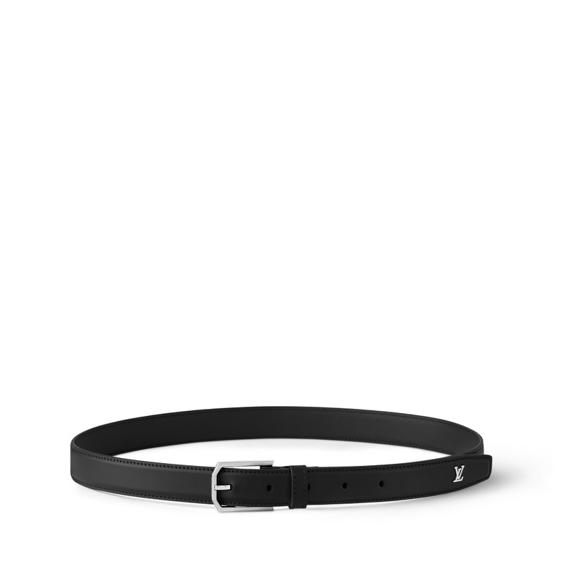 Pin Heritage 25mm Belt 1