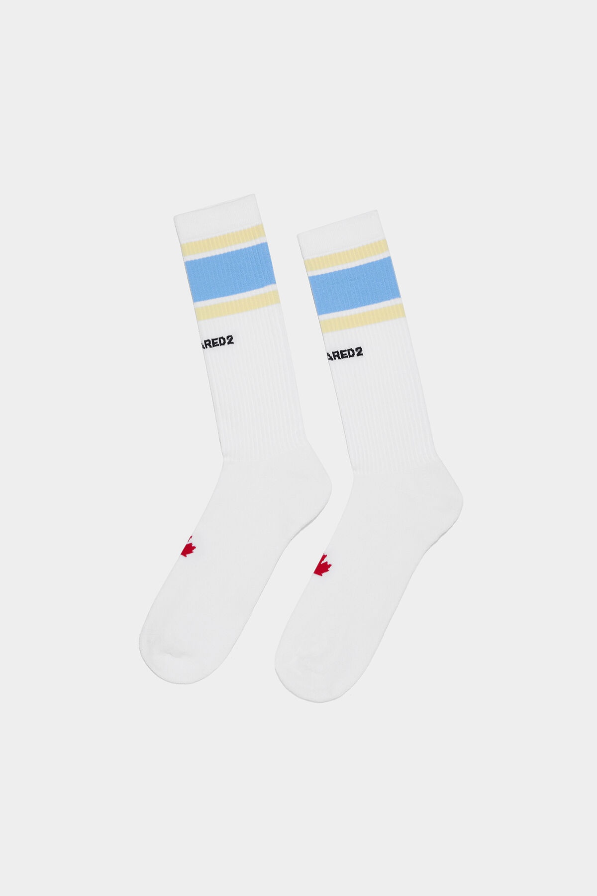 SPORTY SOCKS - 2