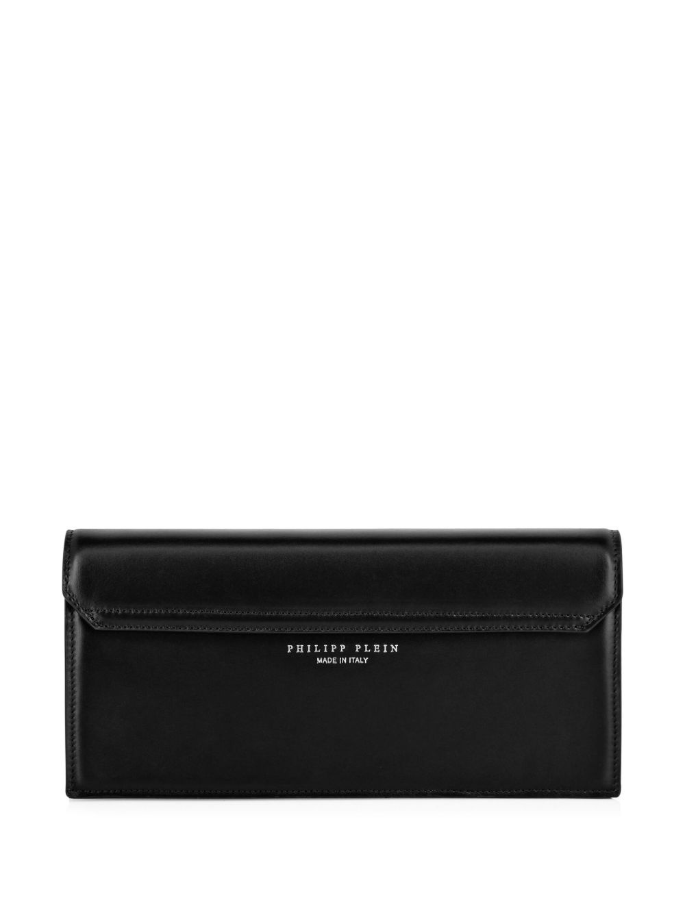 Gothic Plein crossbody bag - 2