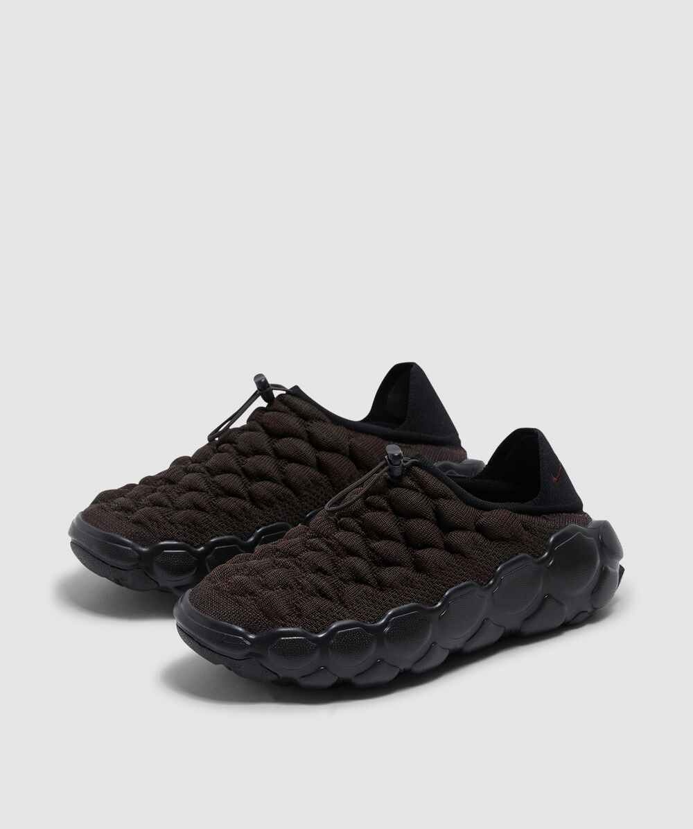 NG offline sneaker - 2