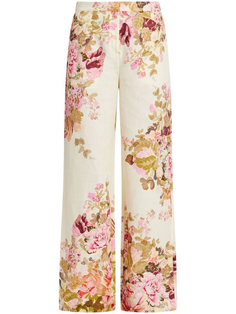 Sama trousers 1