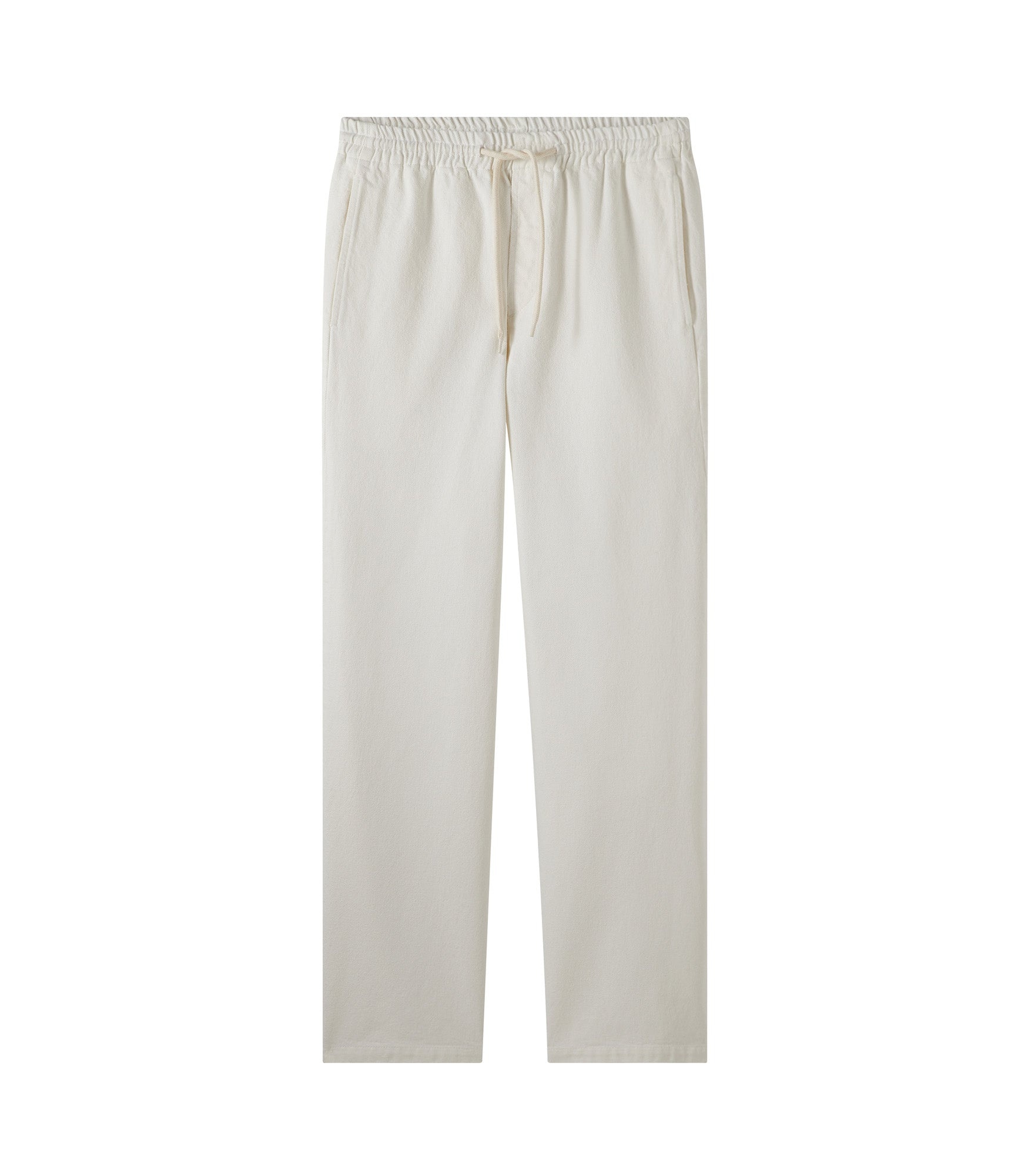 Vincent pants - 1