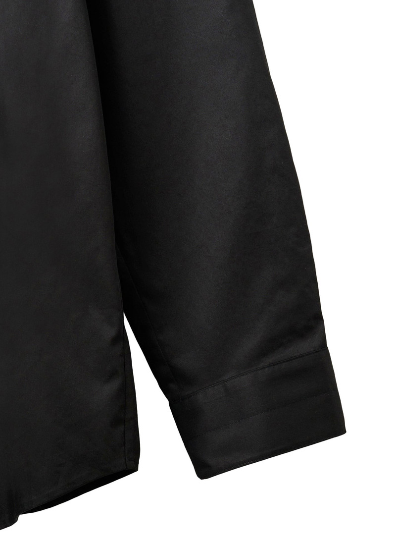 Trimmed Shirt D (2026) 6
