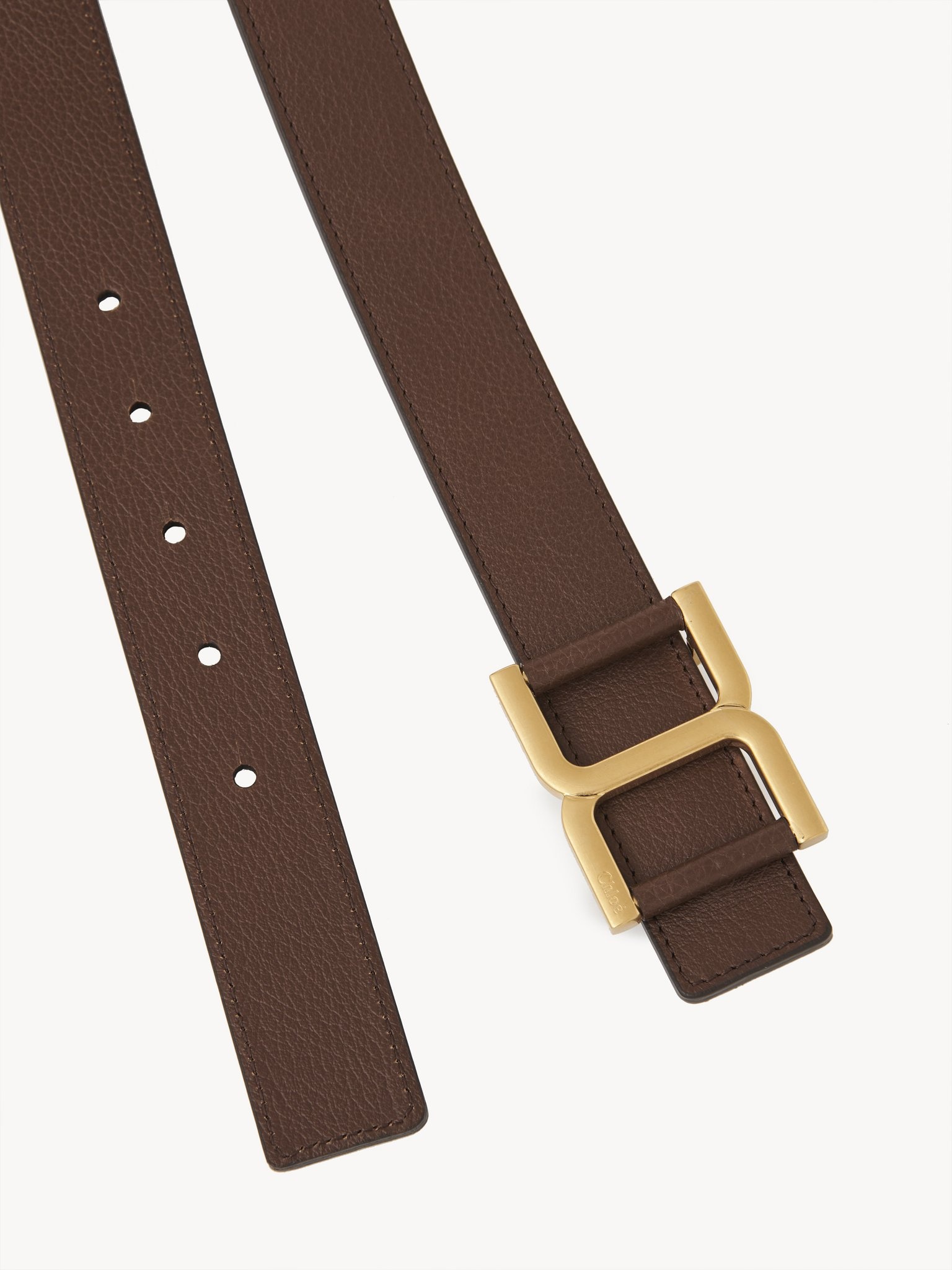 MARCIE BELT - 2