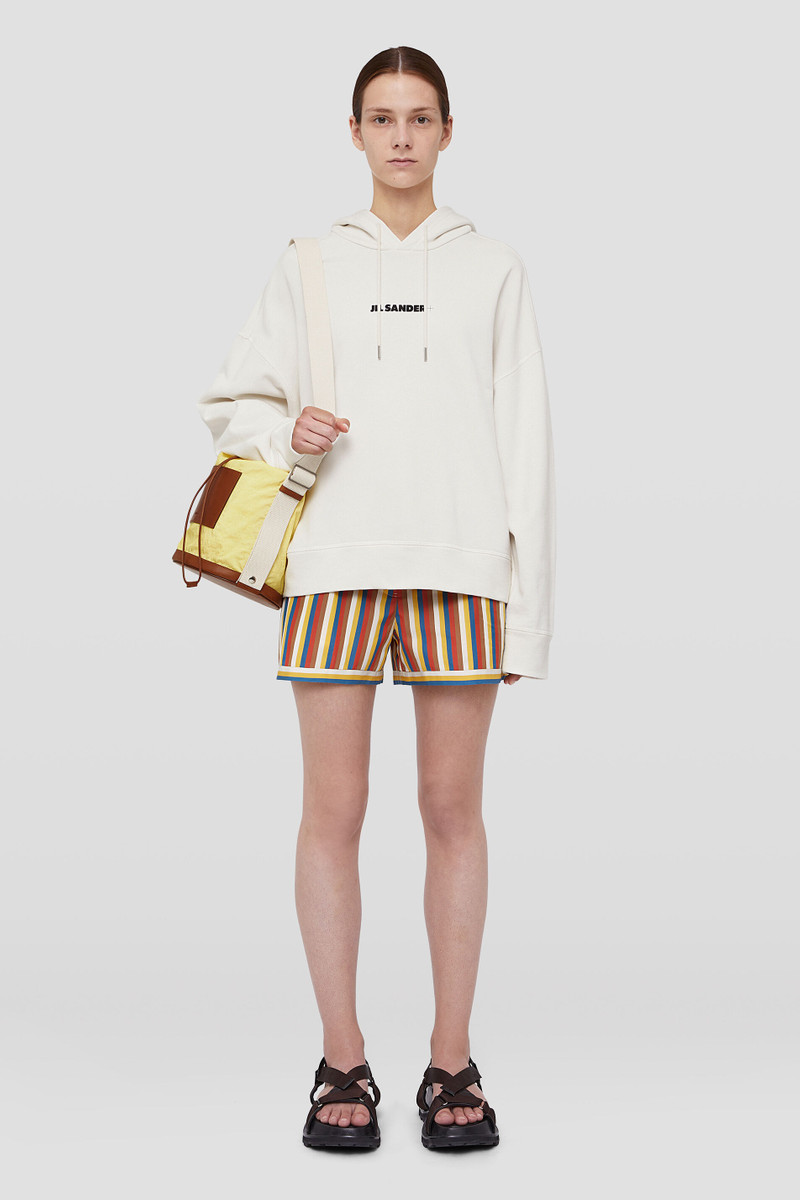 Jil Sander Shorts outlook