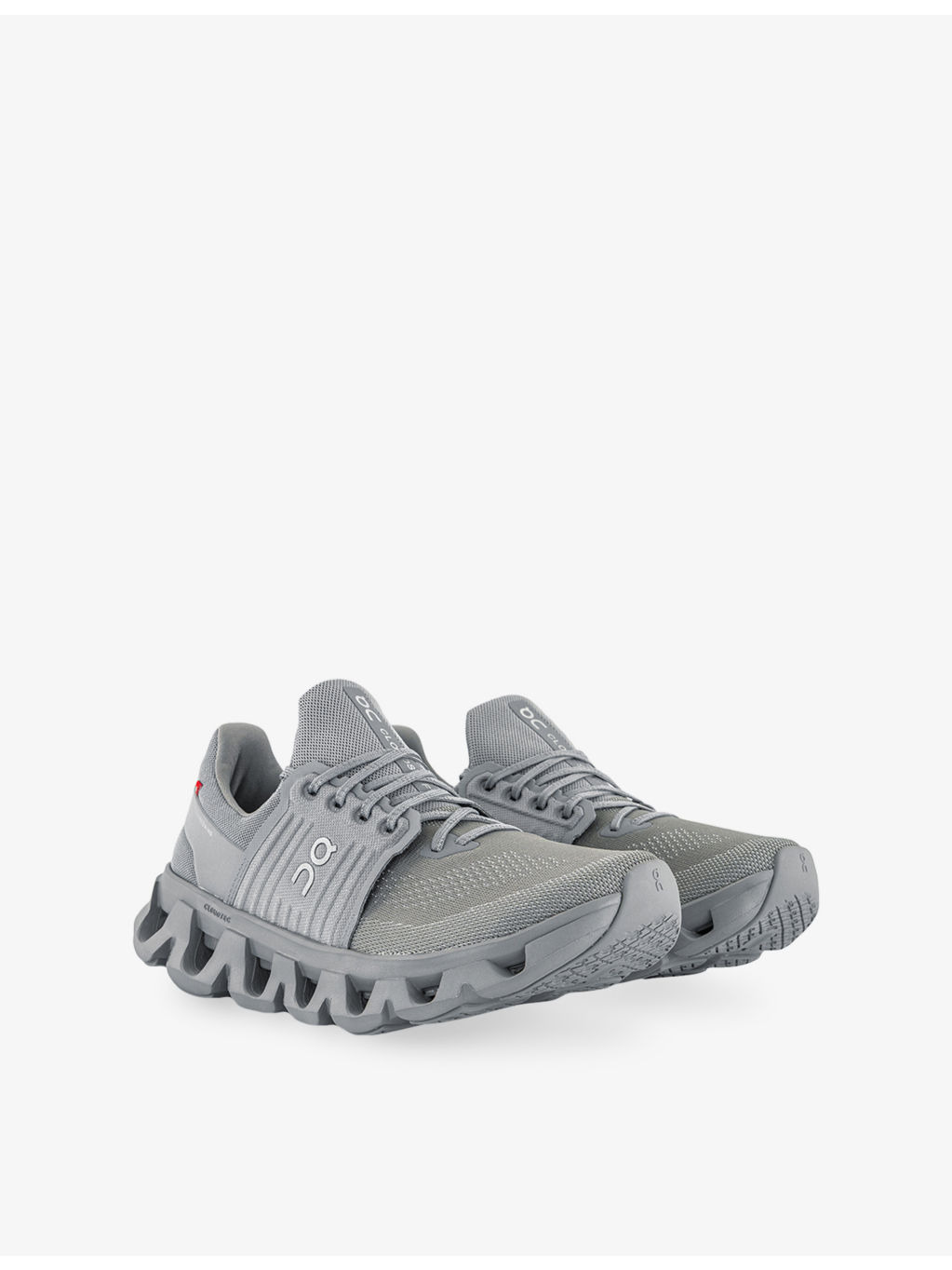 Cloudswift 4 Mesh and Shell Trainers - 3