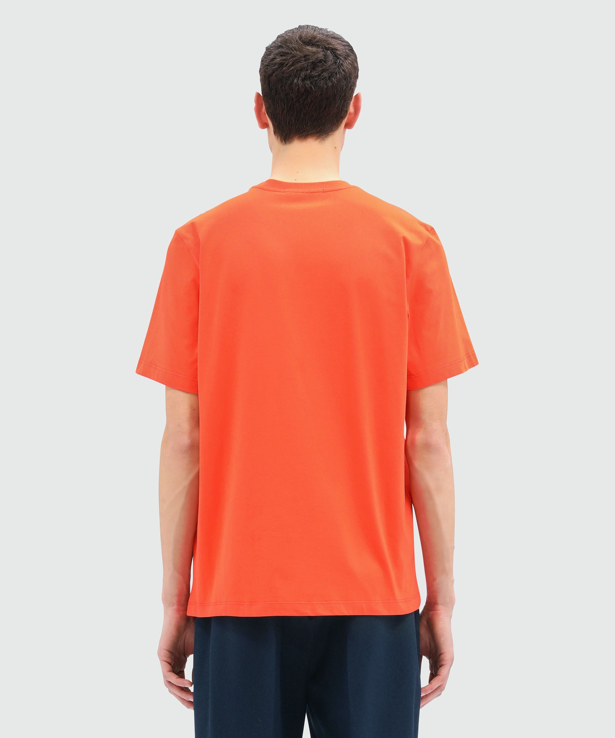 T-Shirt - 3