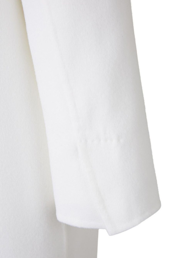 button coat 5