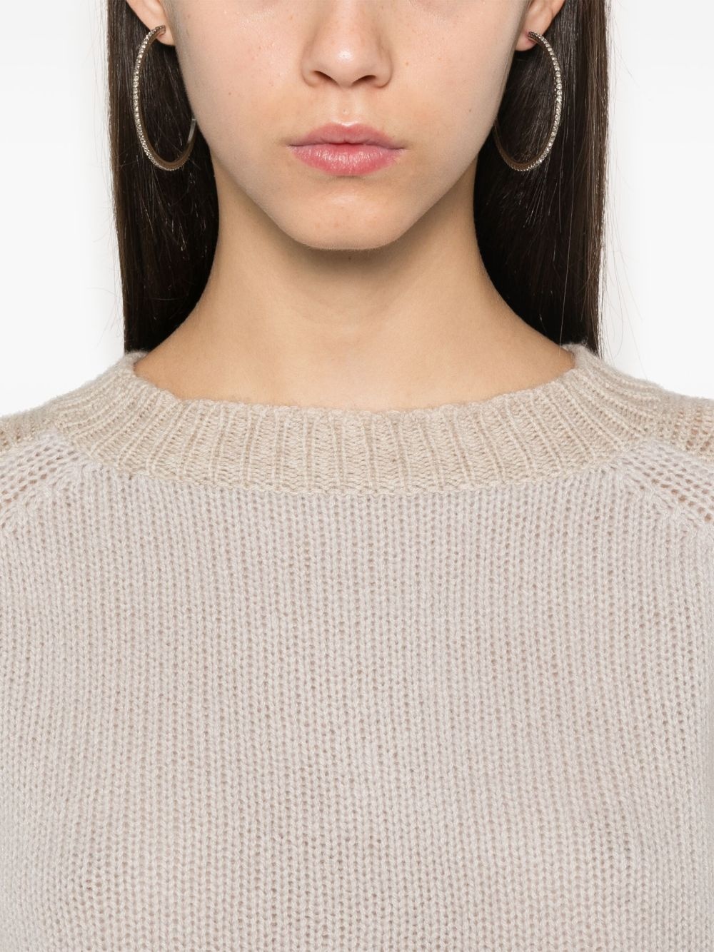 Matcha sweater - 5