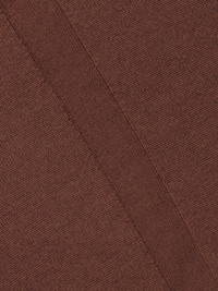 View image 7