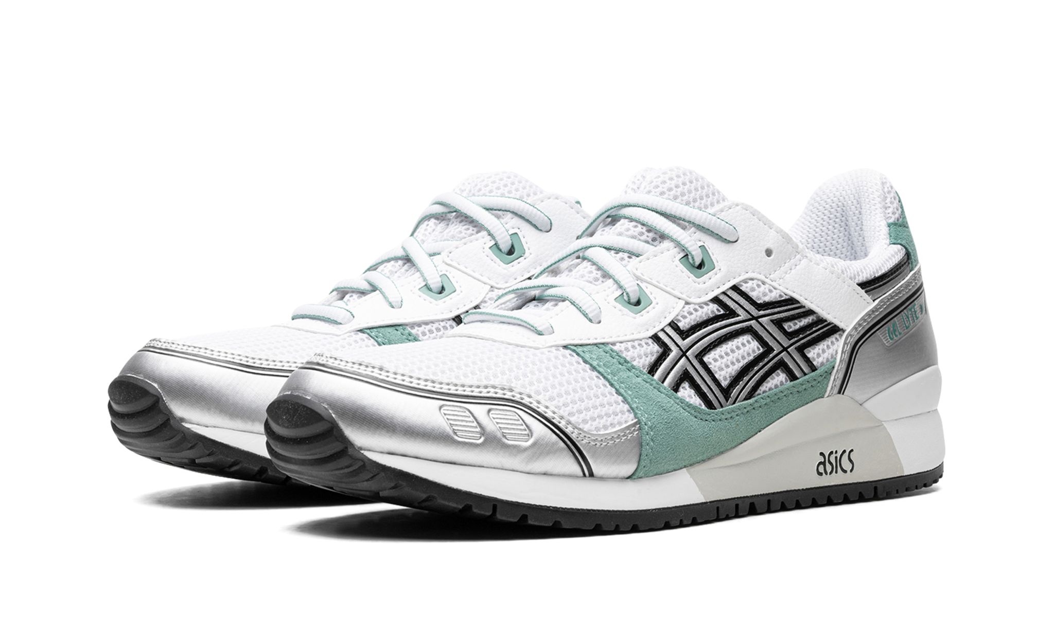 Gel-Lyte 3 OG - 2
