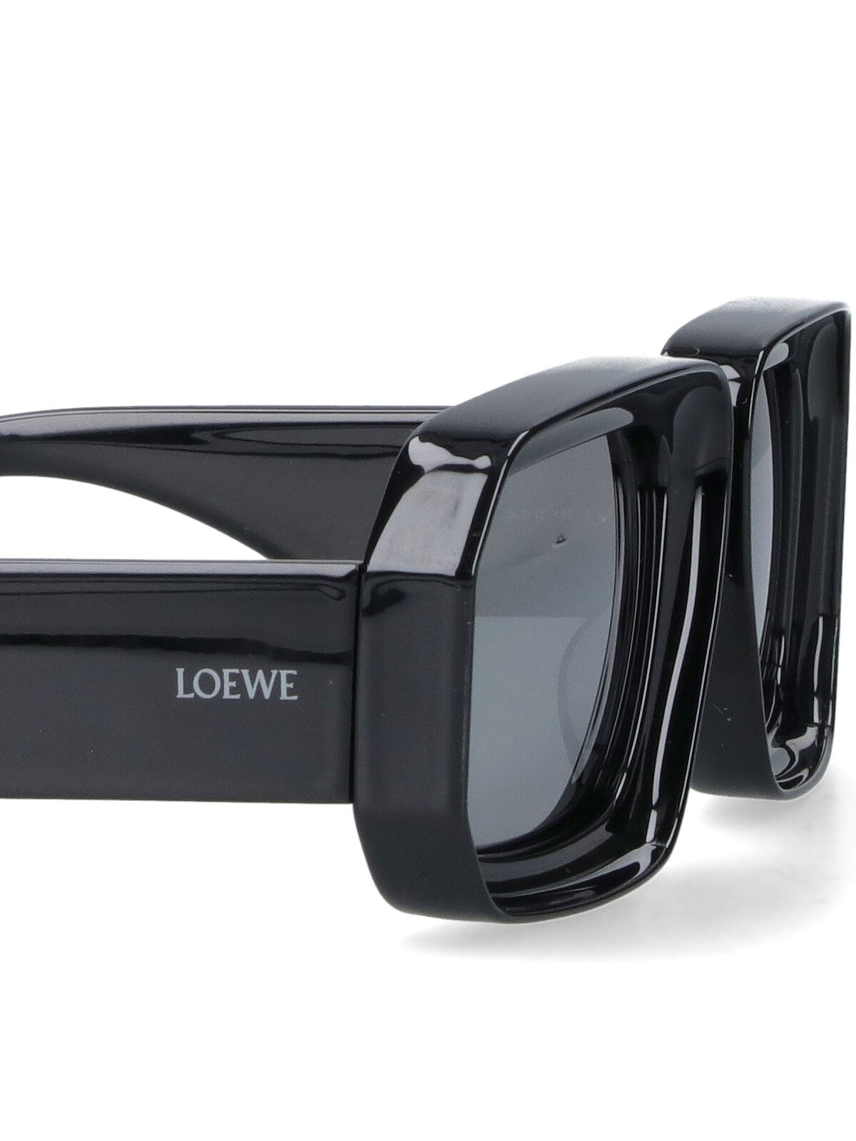 'MASK' SUNGLASSES - 3