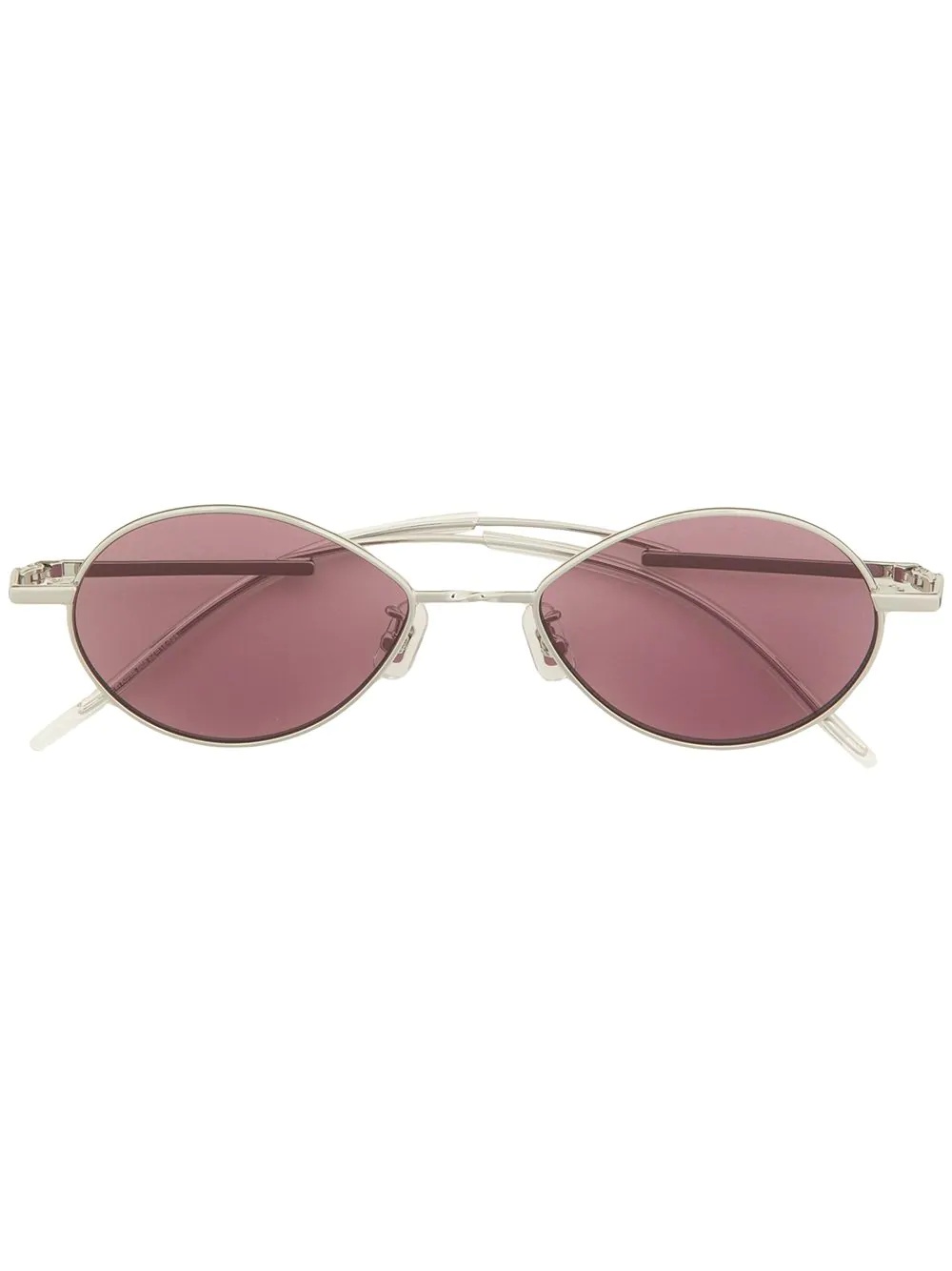 Cobalt 02(V) sunglasses - 1