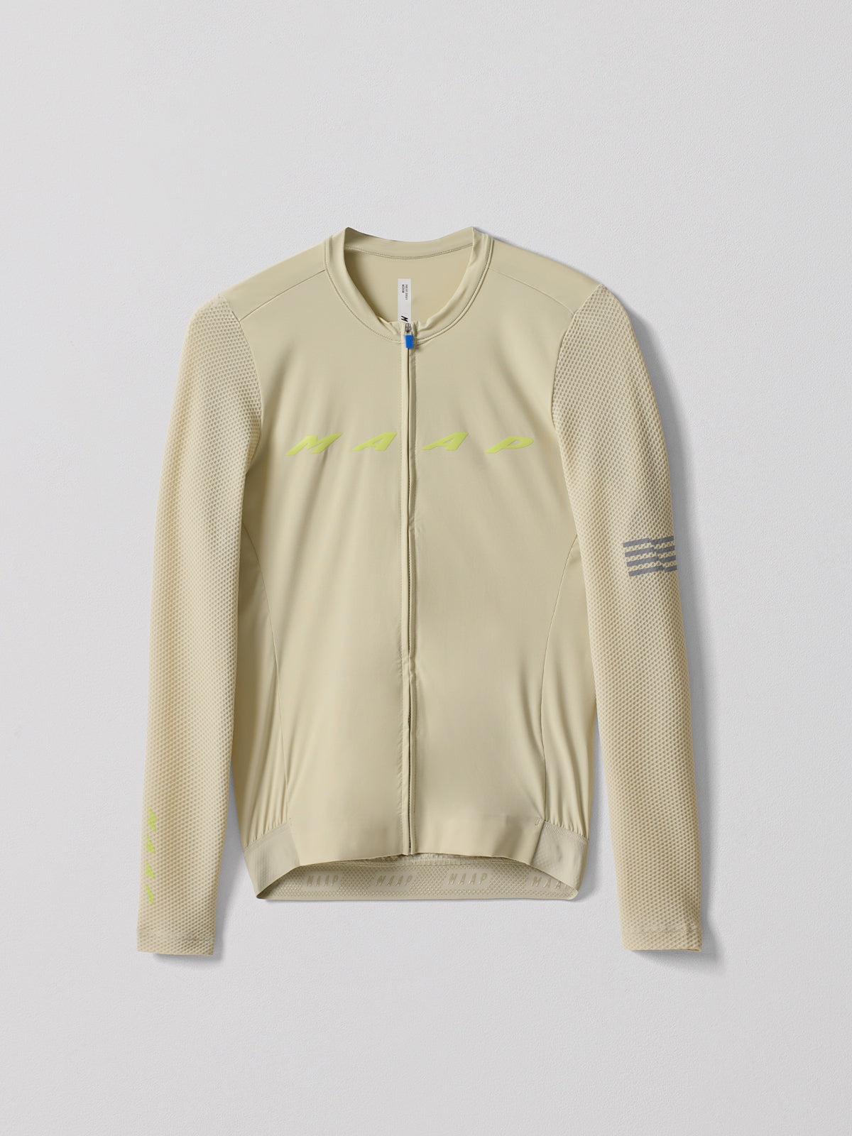 Evade Pro Base LS Jersey 2.0 - 7