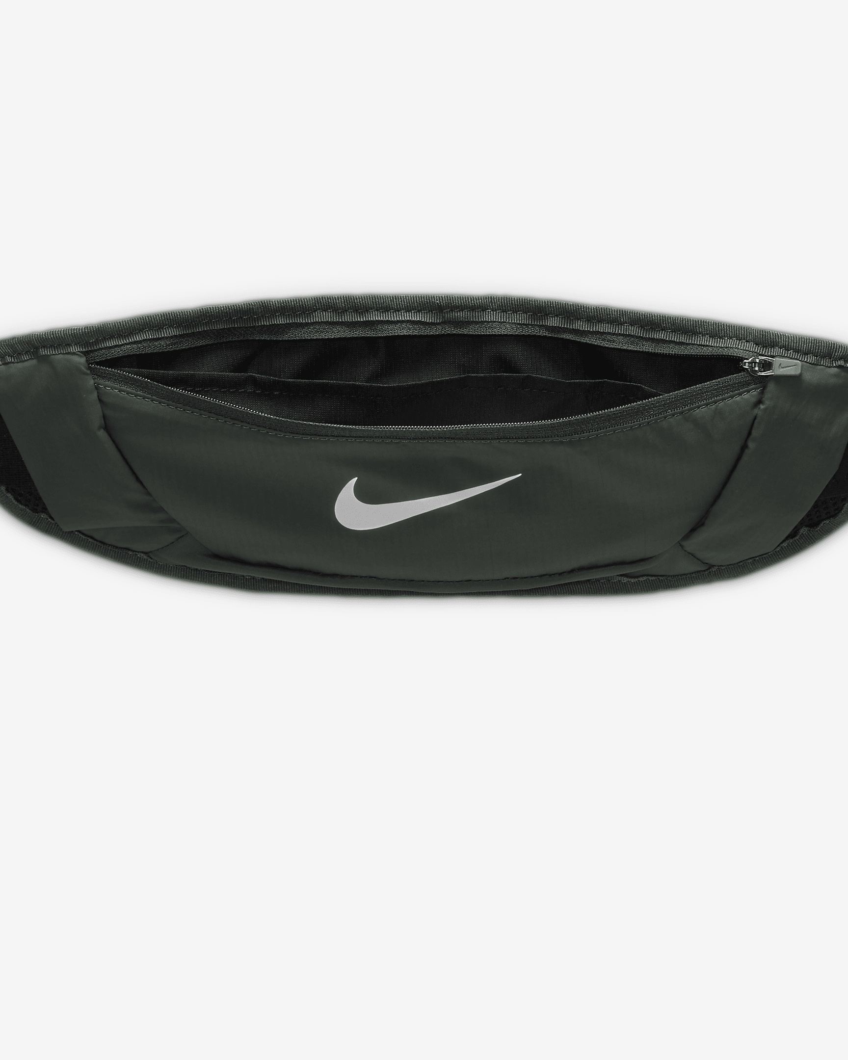 Nike Challenger Running Fanny Pack (Large, 1L) - 3