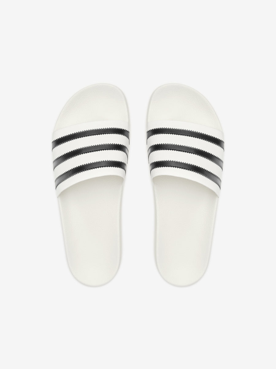 ADILETTE - 4