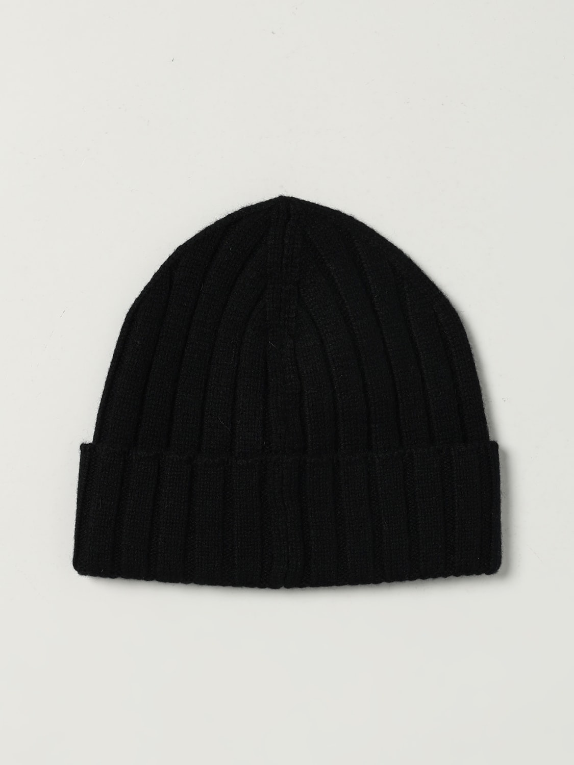 Hat men Emporio Armani - 2