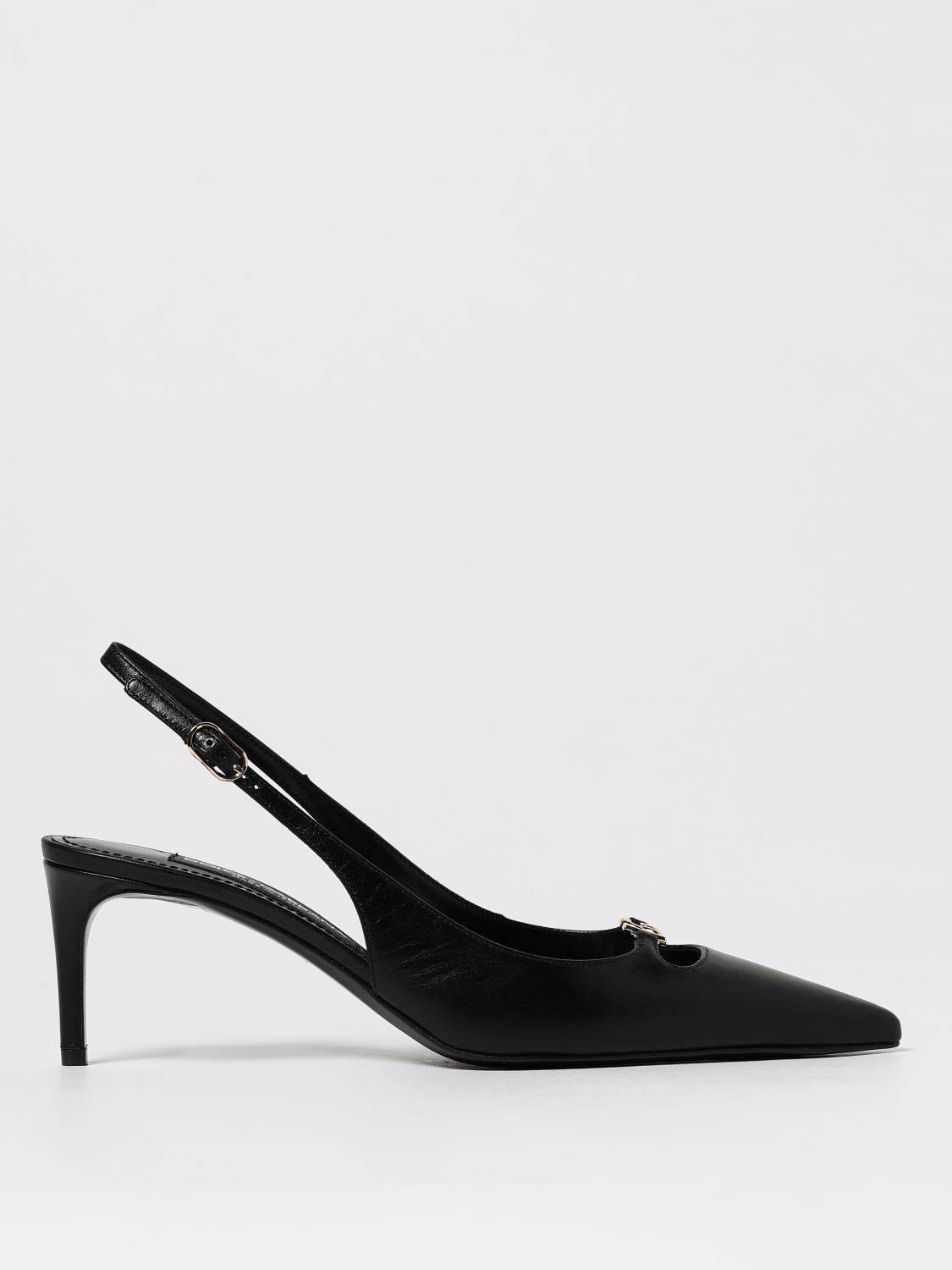 High heel shoes woman Dolce & Gabbana - 1
