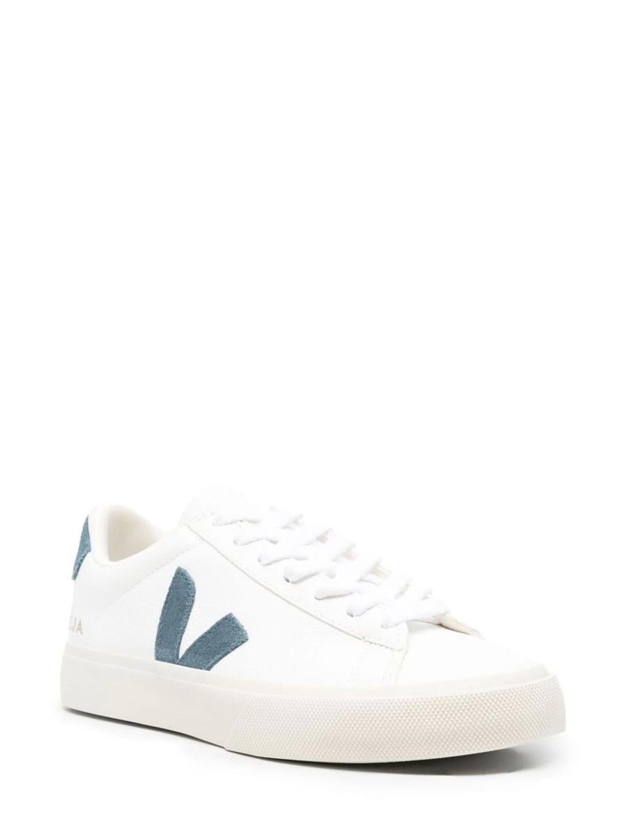 VEJA SNEAKERS - 2