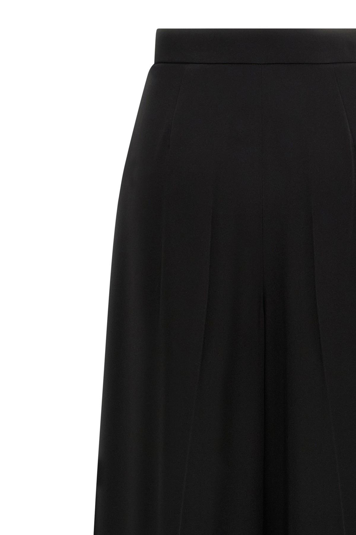 'Laccato' pants - 4