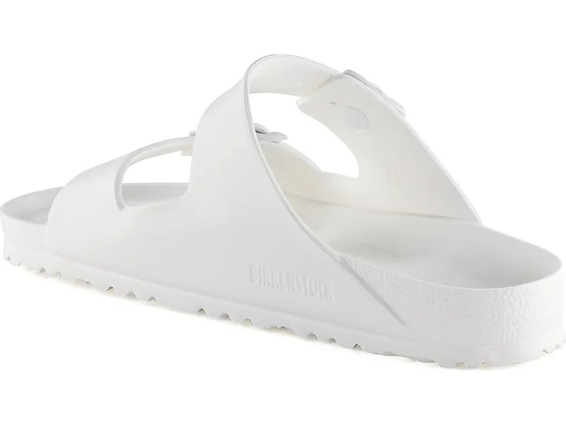 Birkenstock Arizona Essentials EVA Sandal - 3