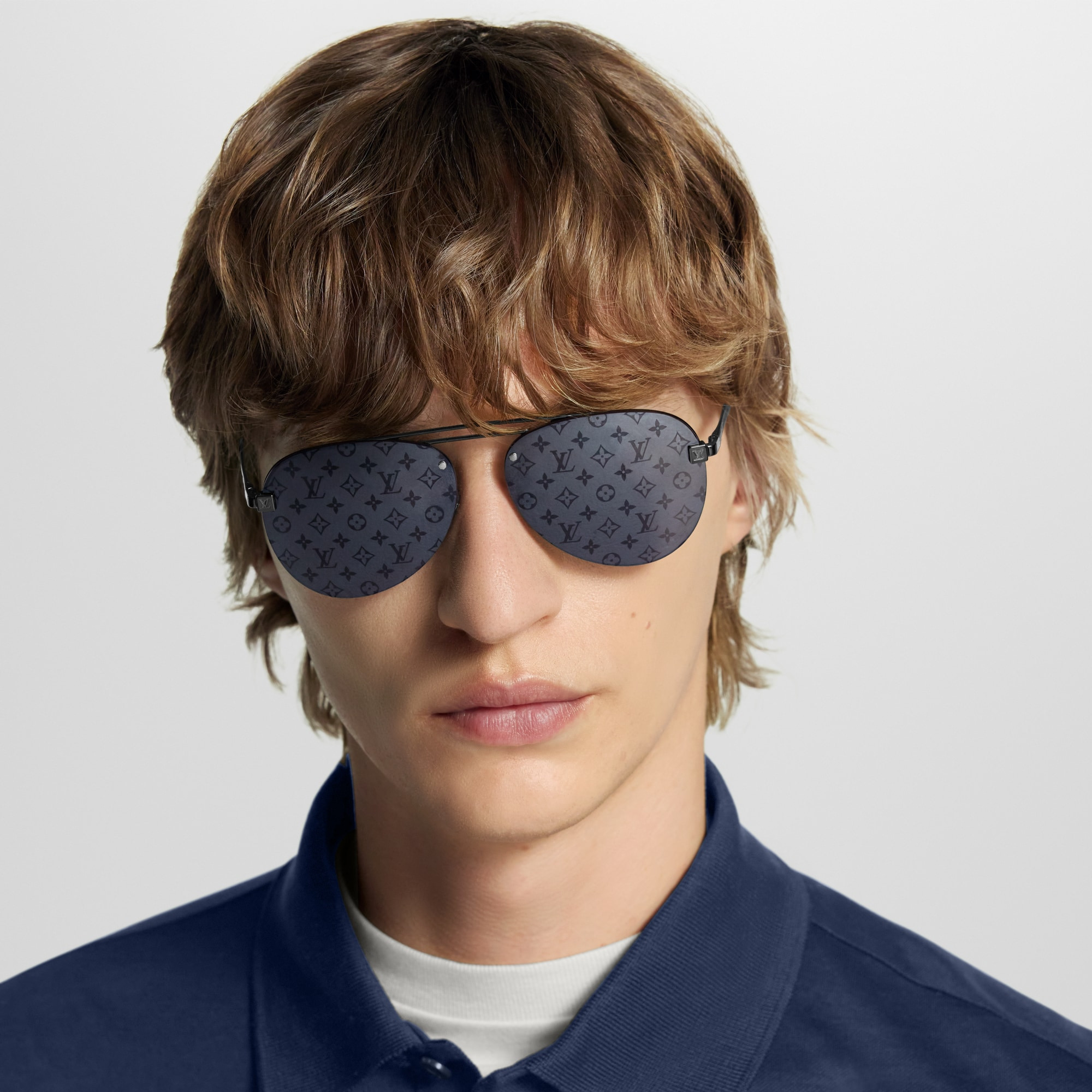 Clockwise Sunglasses - 6