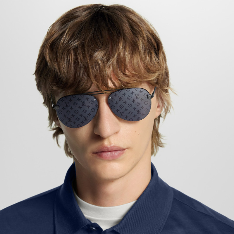 Clockwise Sunglasses 6