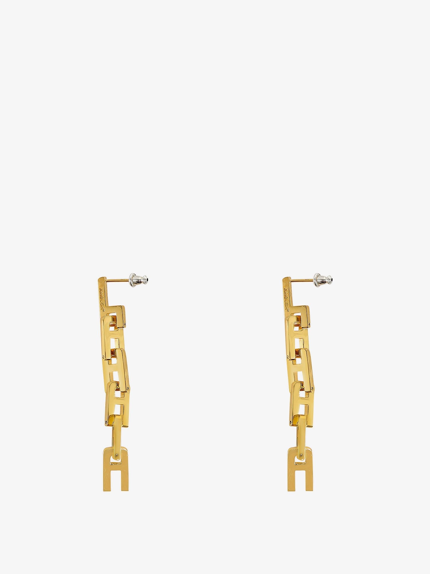 EARRINGS - 1