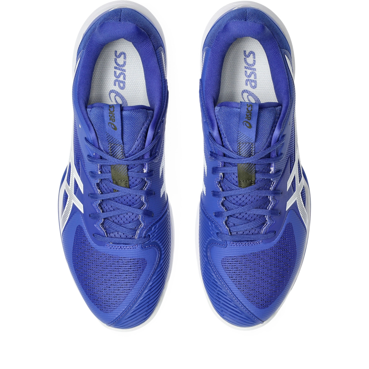 SOLUTION SPEED FF 3 CLAY - 6