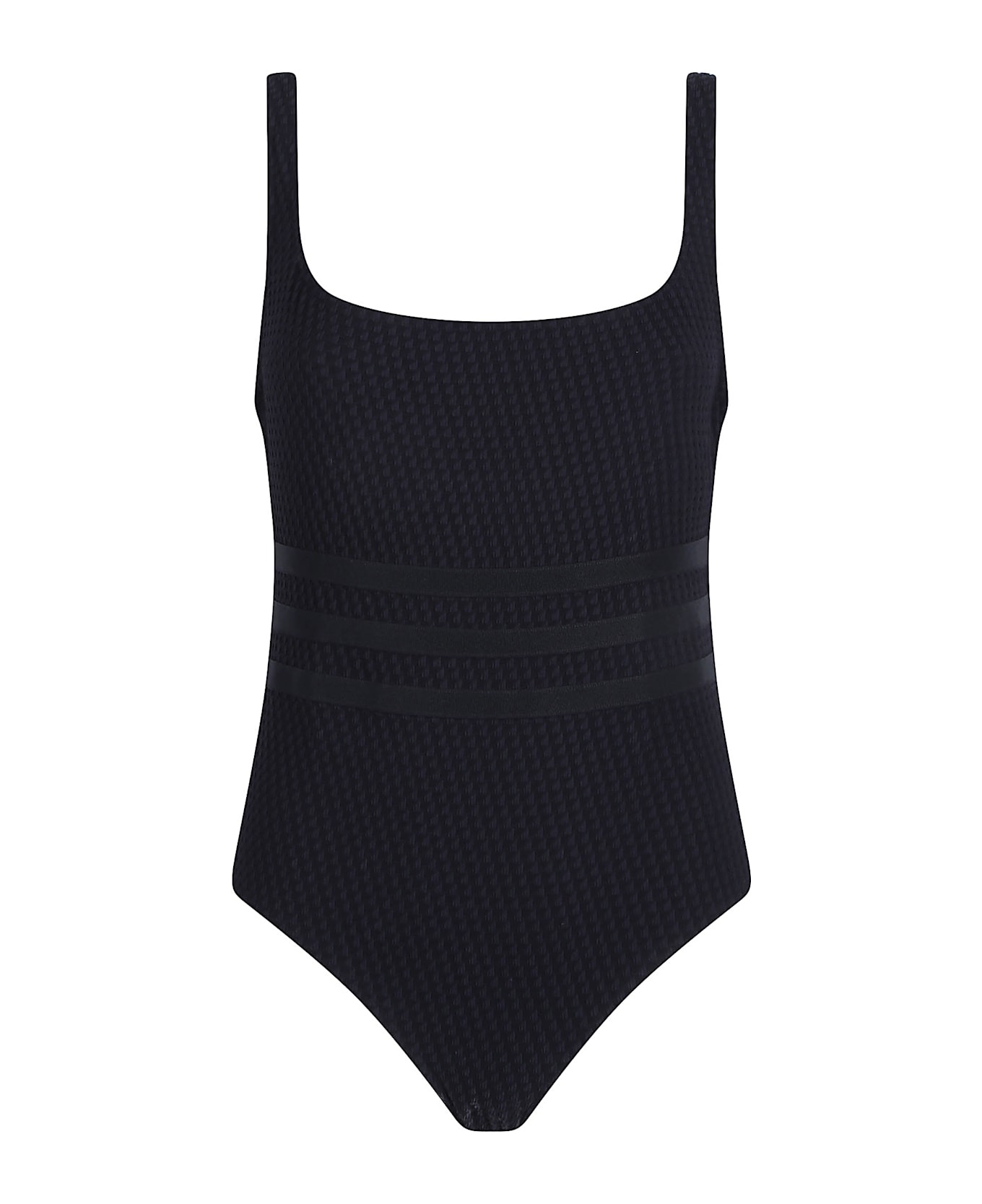 Glory Swimsuit - 1
