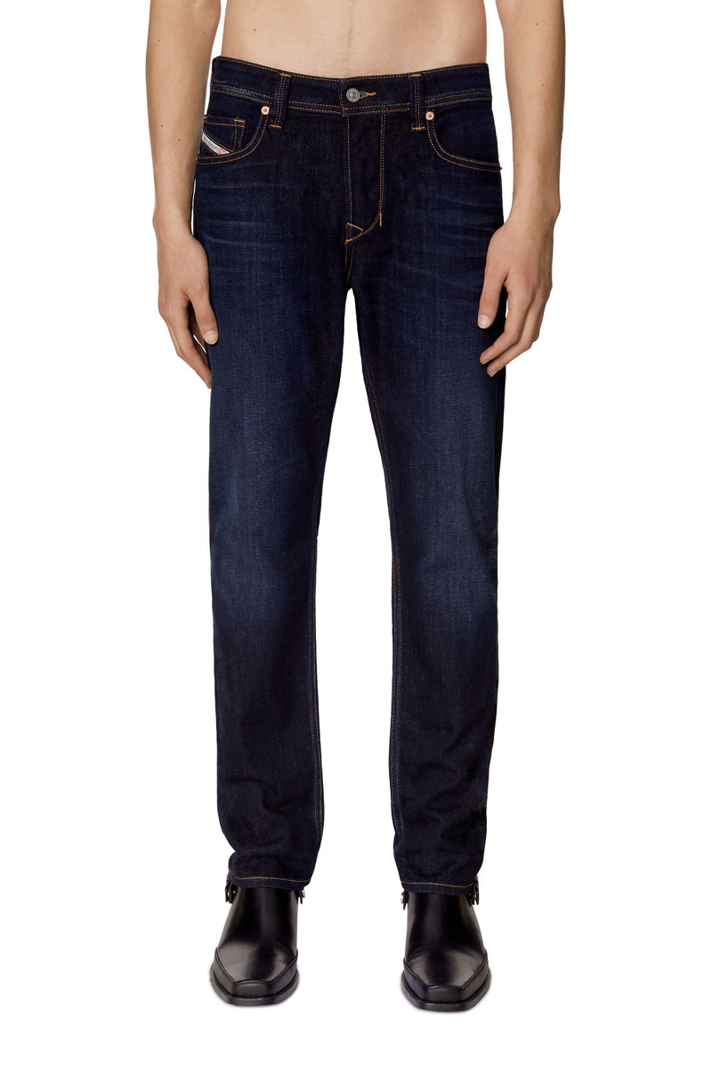 TAPERED JEANS 1986 LARKEE-BEEX 009ZS 3