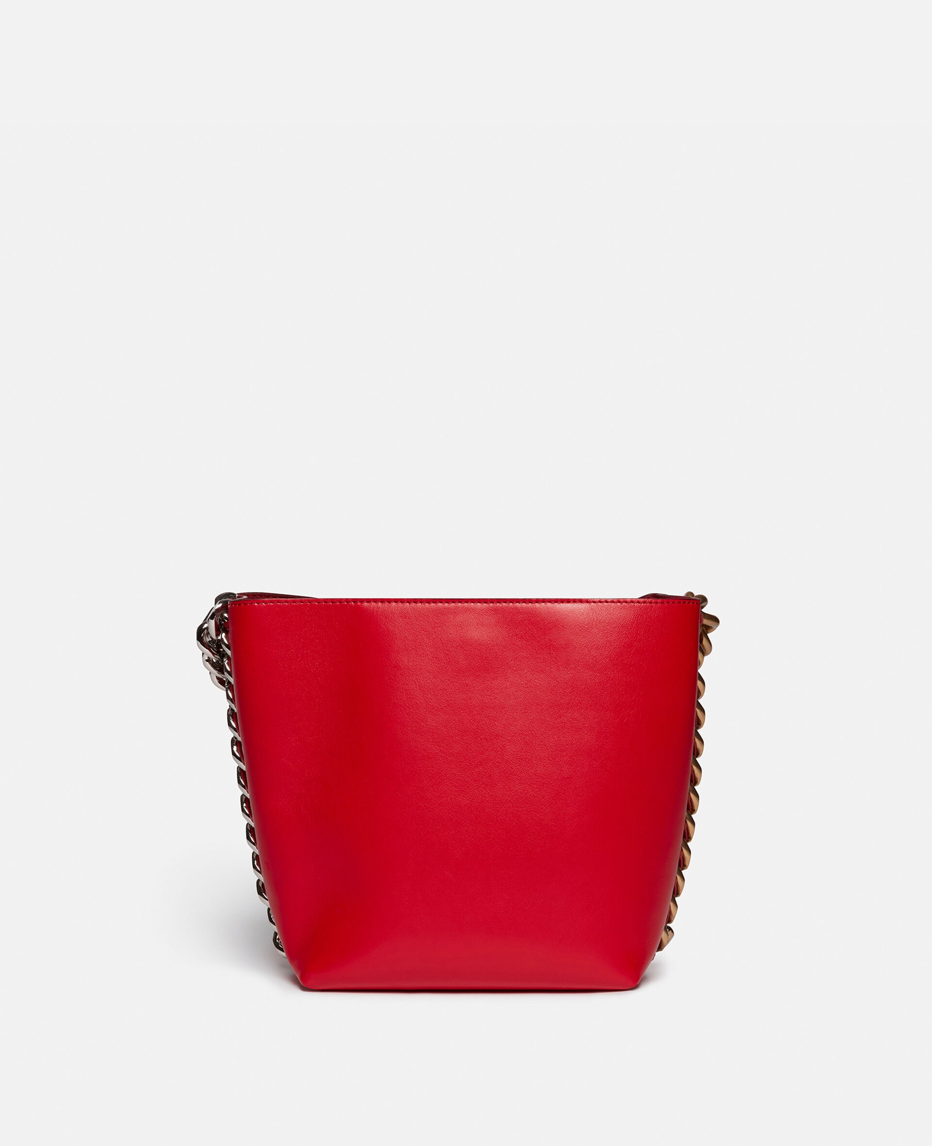 Frayme Bucket Bag - 3