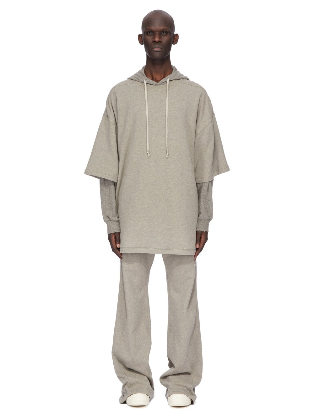 SWEATSHIRT - 8