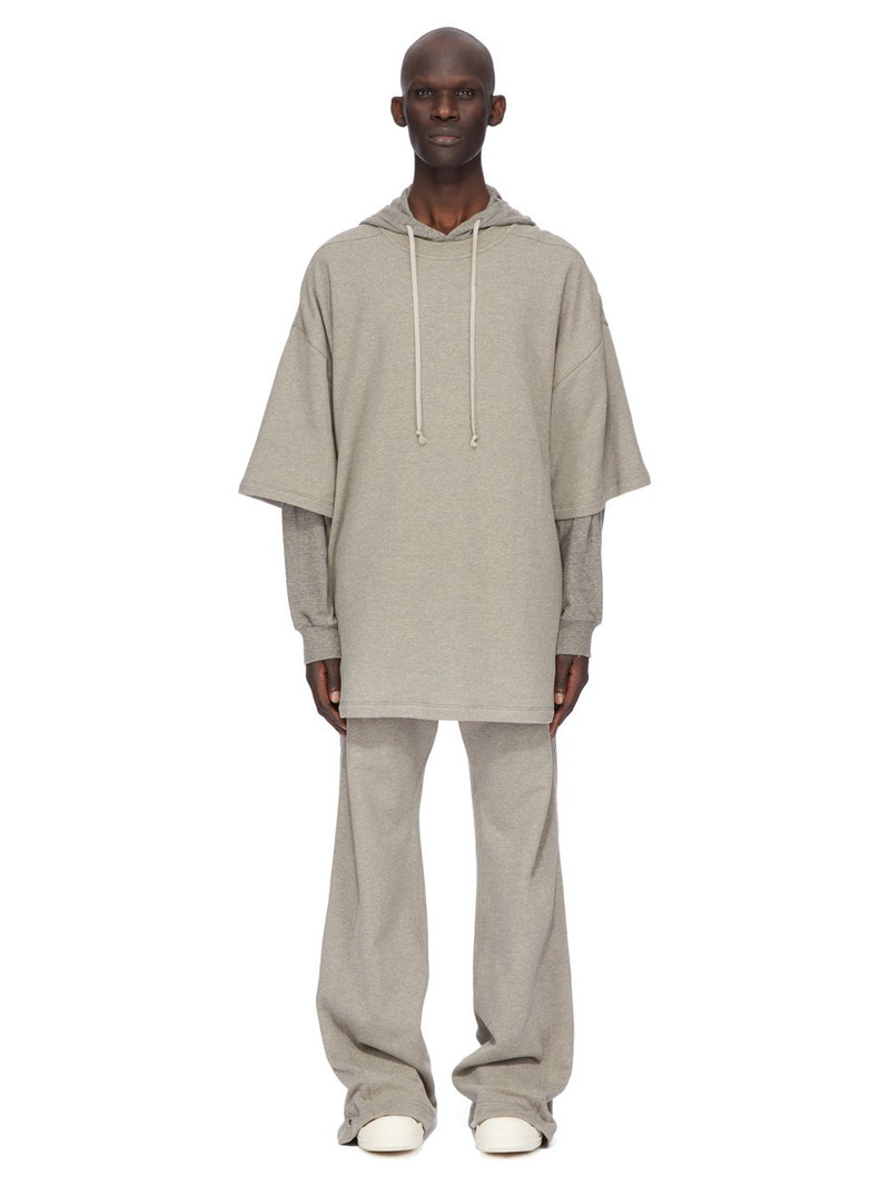 Rick Owens DRKSHDW SWEATSHIRT outlook