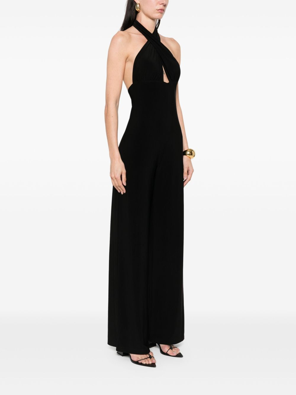 Norma Kamali Dress - 5
