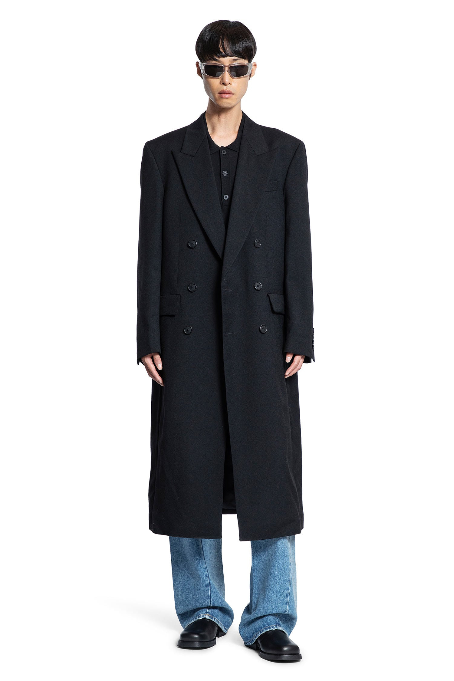 Db-Coat - 6