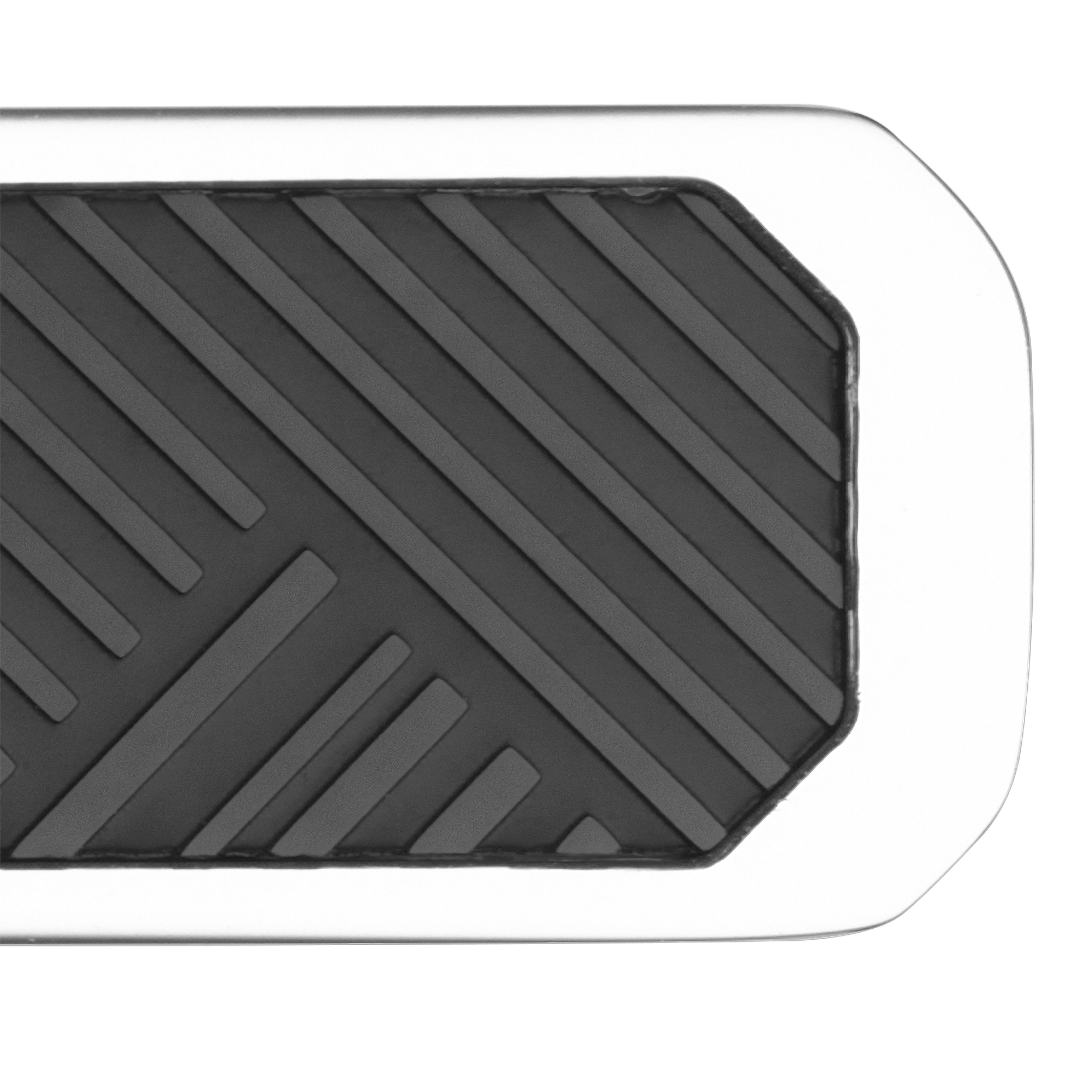 TIE BAR MONTBLANC EXTREME 3.0 COLLECTION - 4