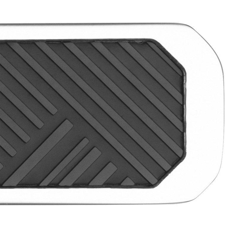 TIE BAR MONTBLANC EXTREME 3.0 COLLECTION 4