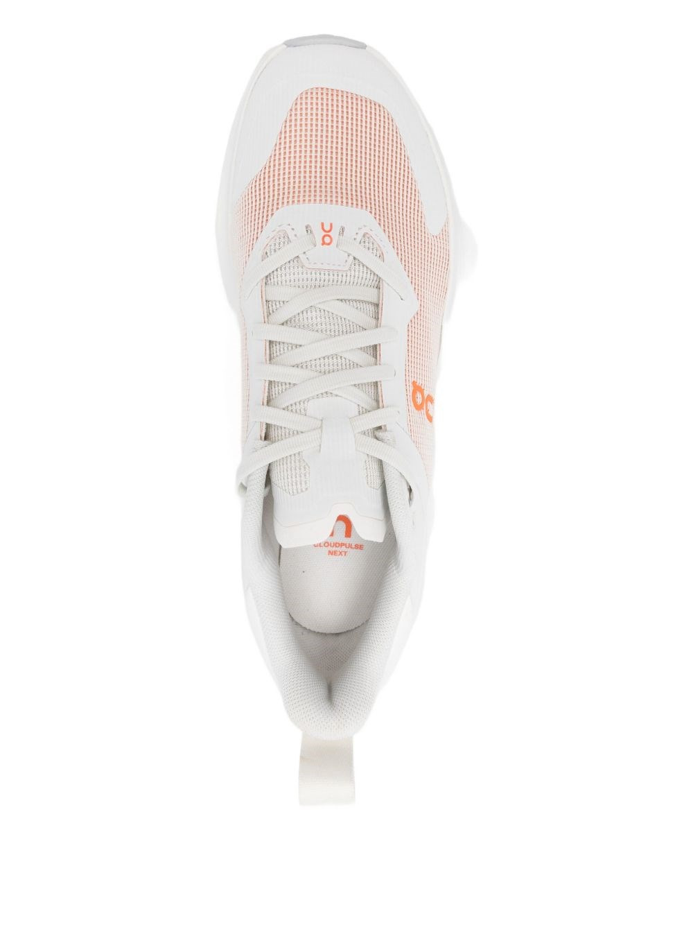 Cloudpulse Next sneakers - 4