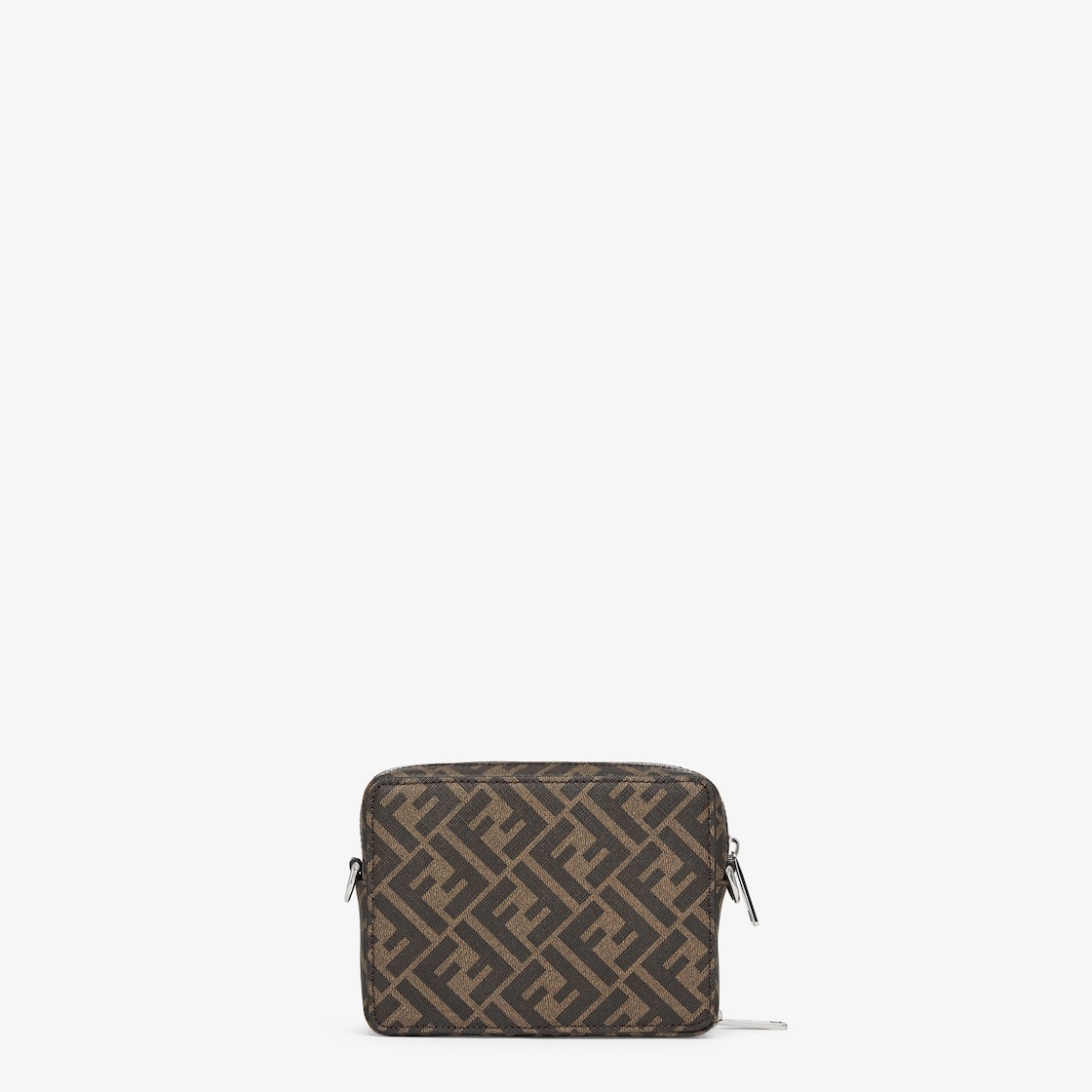 FF Organizer Camera Case - 3