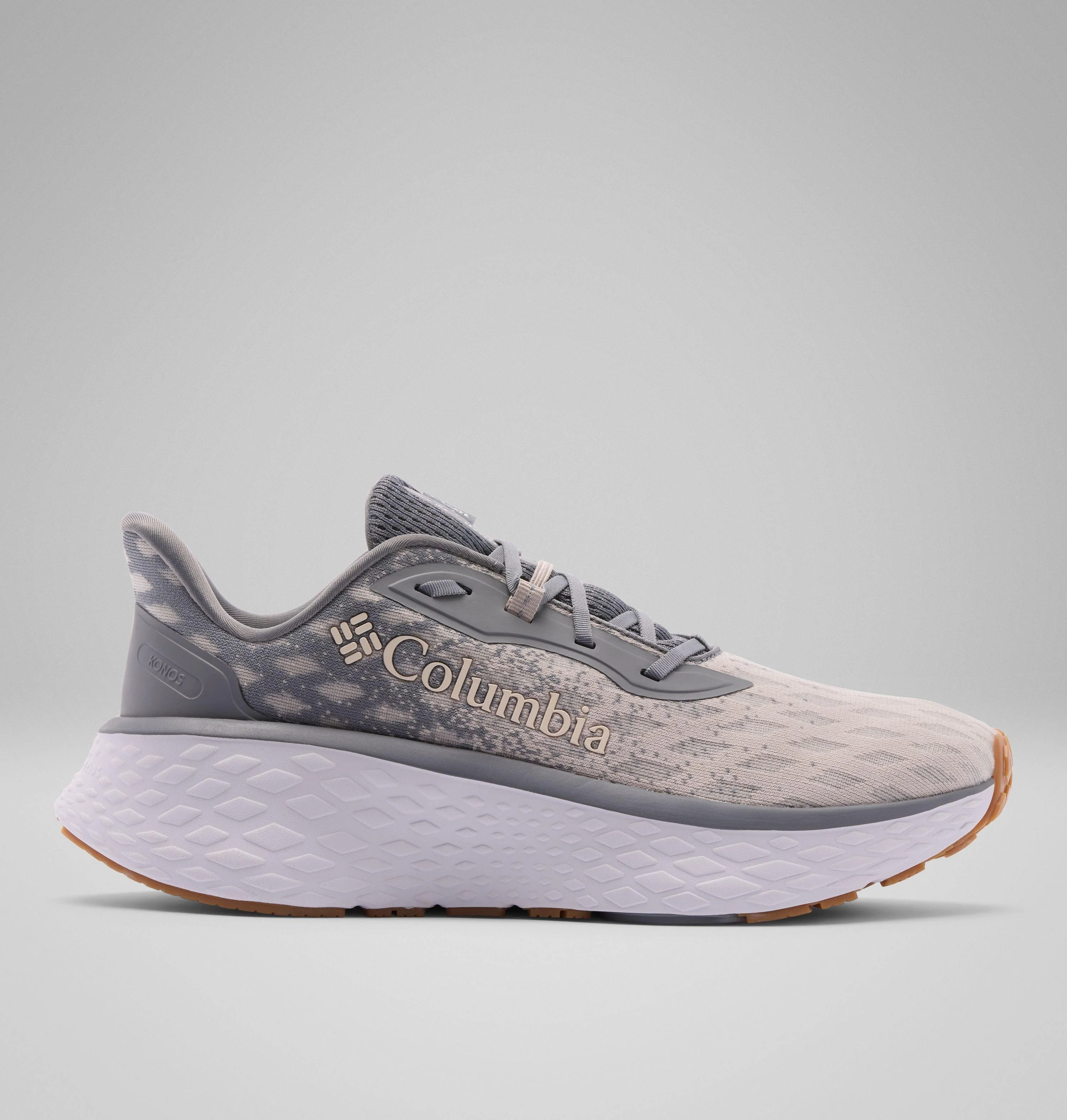 Men's Konos Elevate Shoe - 1