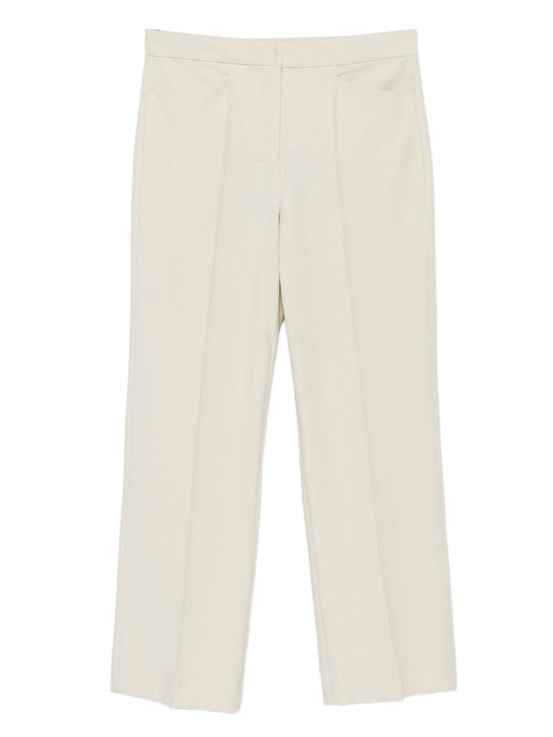 tailored trousers 1