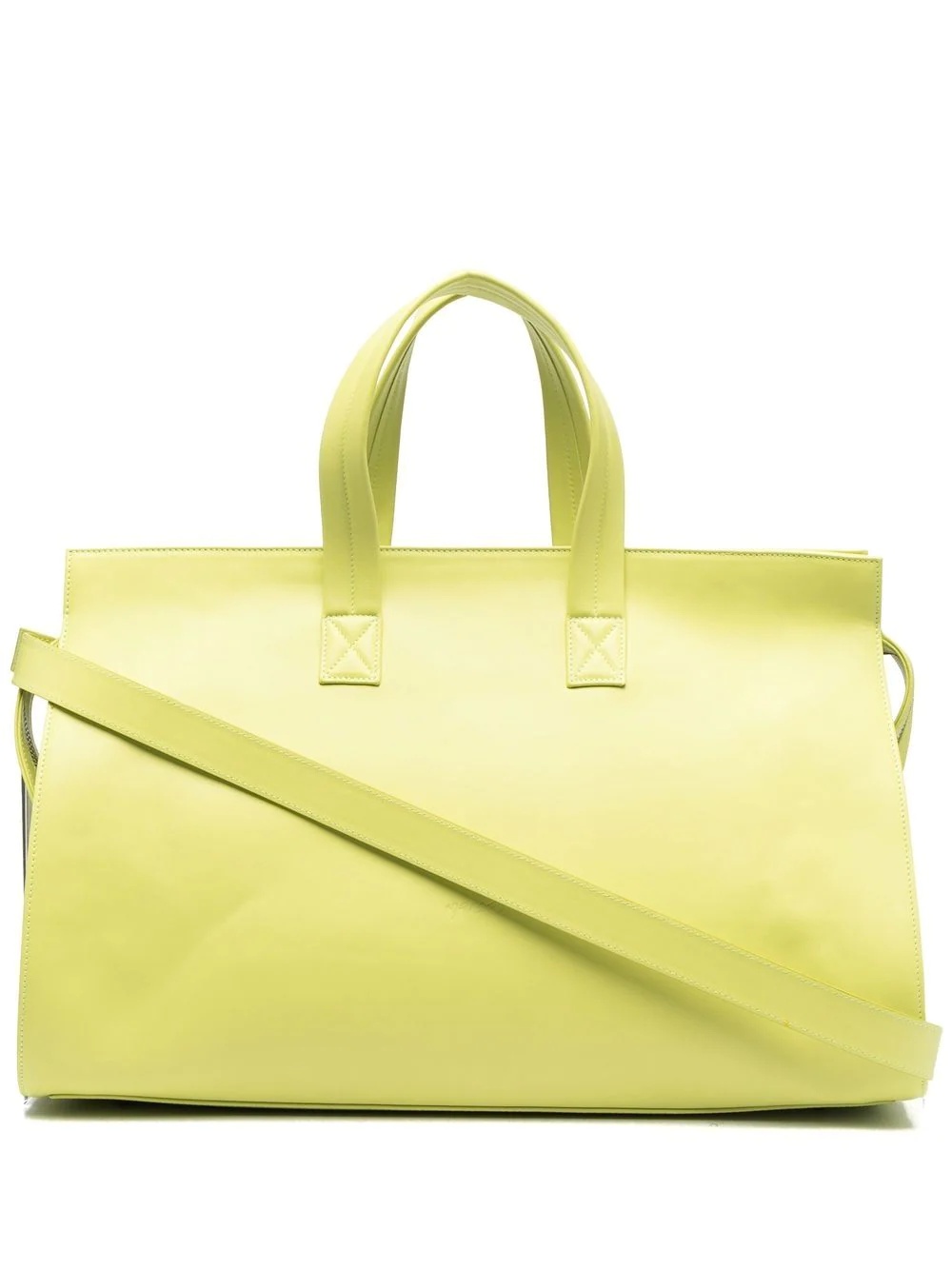 Quarantotto holdall - 1