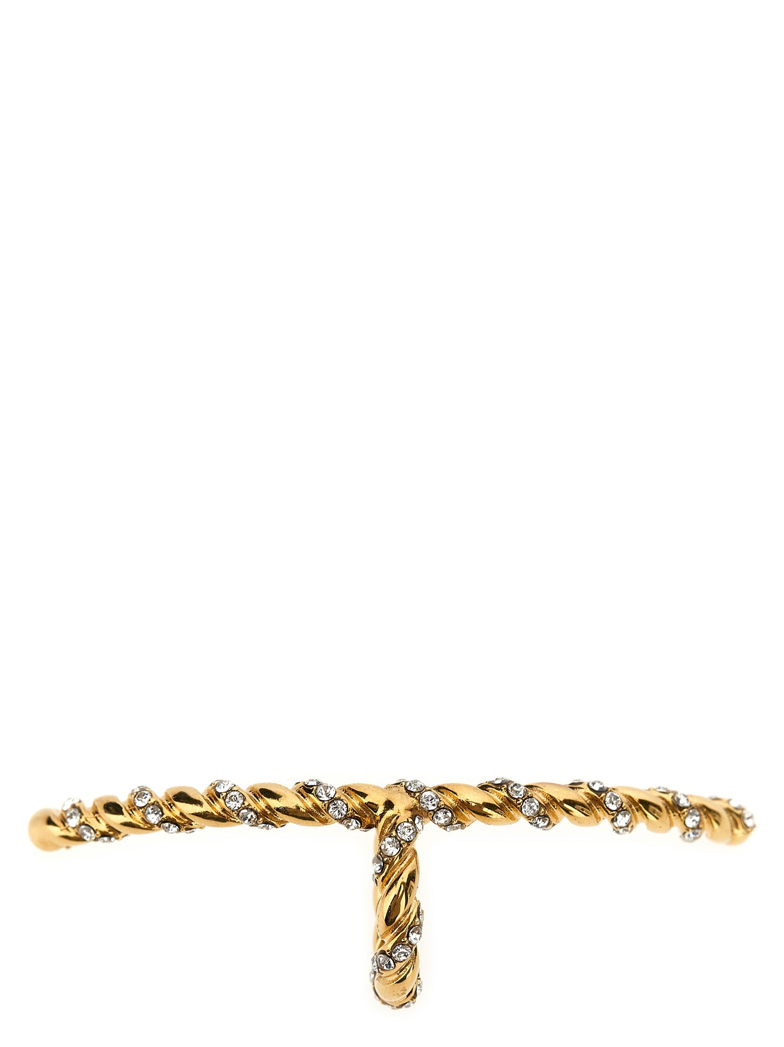 Valentino Garavani Women Lip Piercing By Valentino Garavani - 2