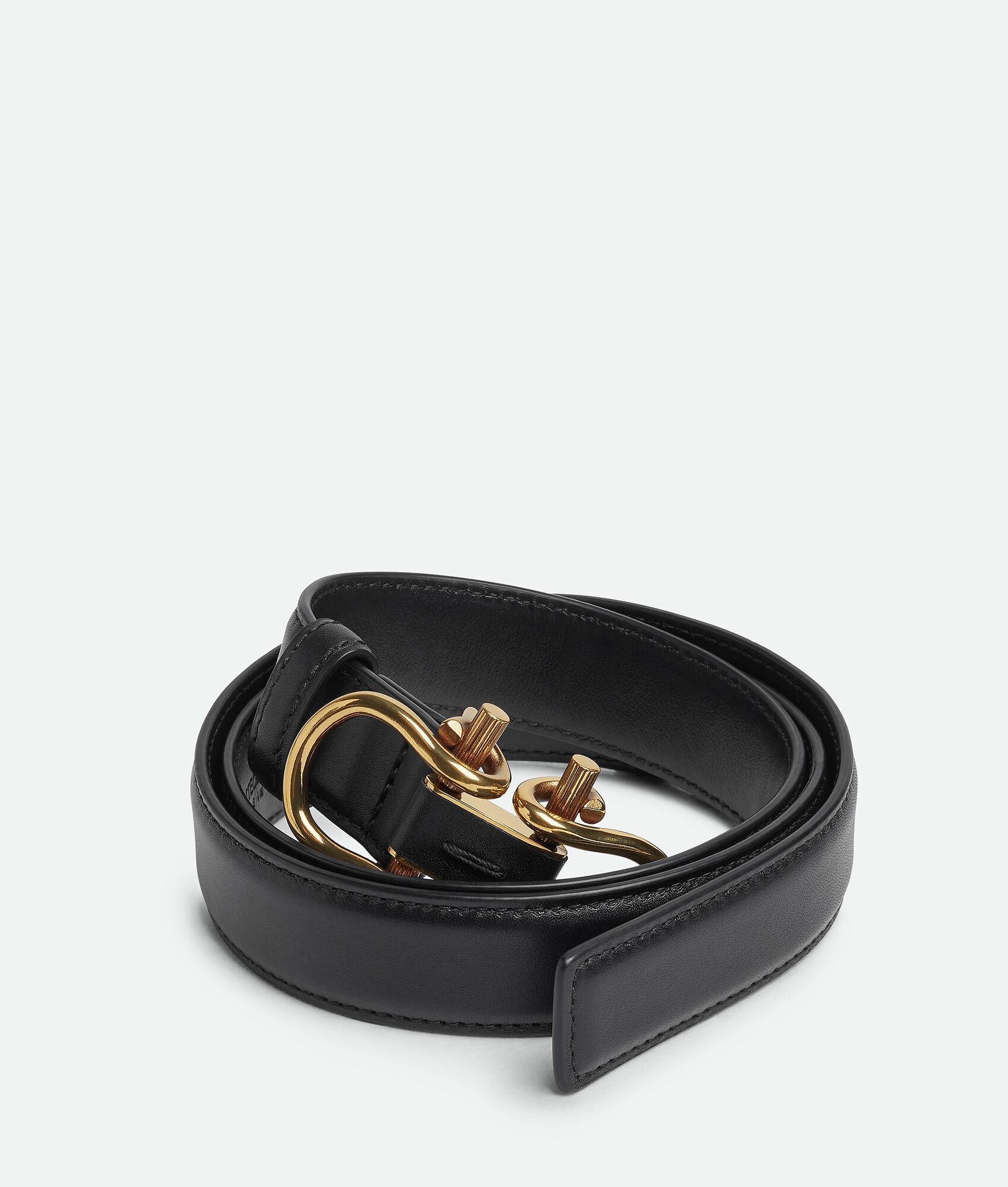 Monsieur Belt - 3