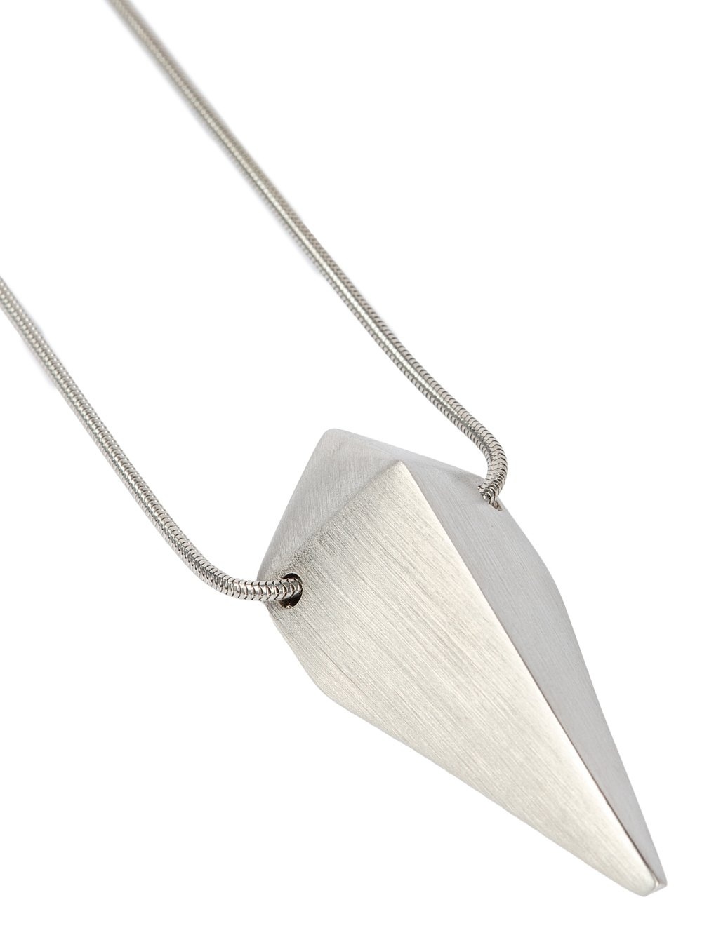JEWELRY - 3